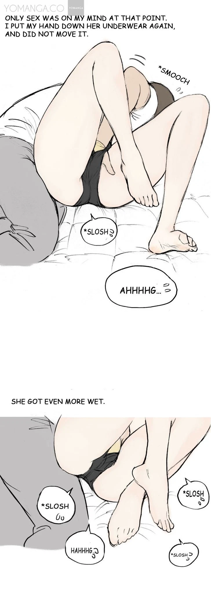 Chapter 13, page 12