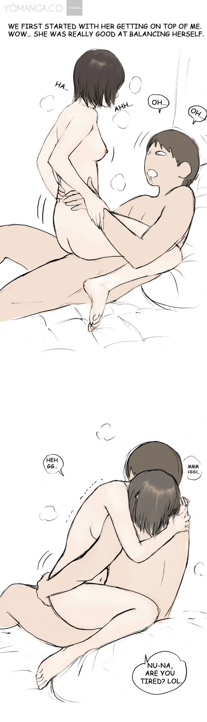 Chapter 13, page 15