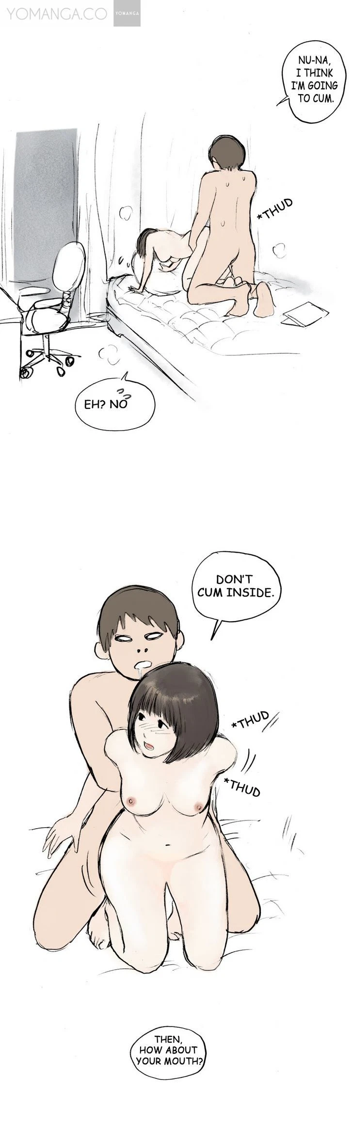 Chapter 13, page 18