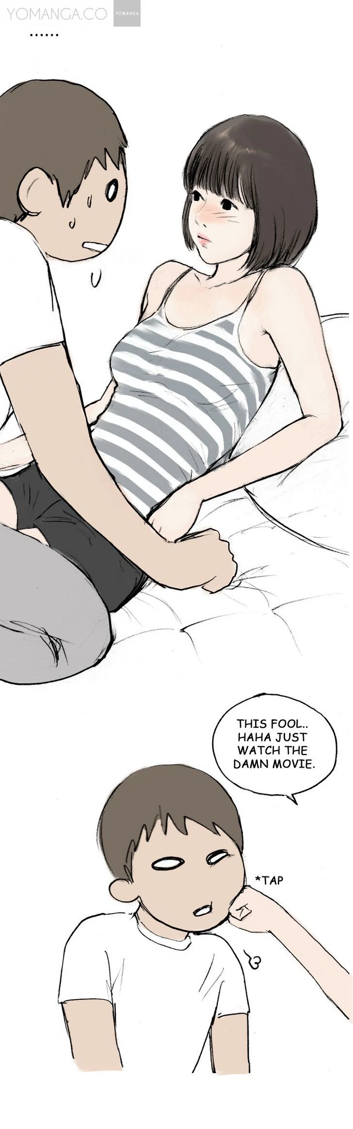 Chapter 13, page 5