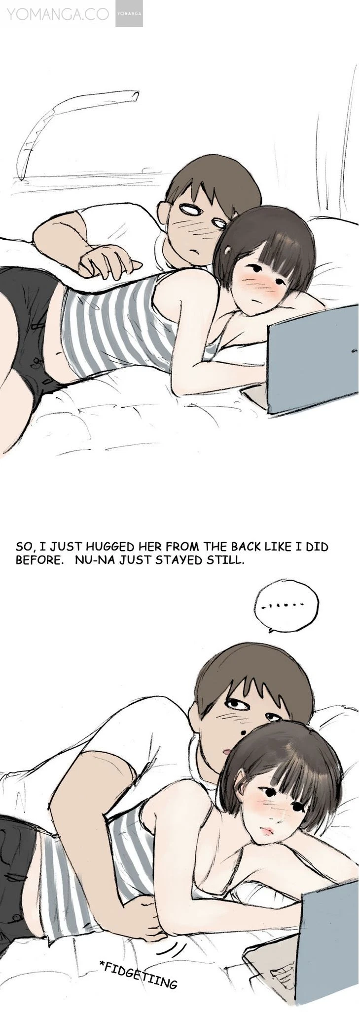 Chapter 13, page 7