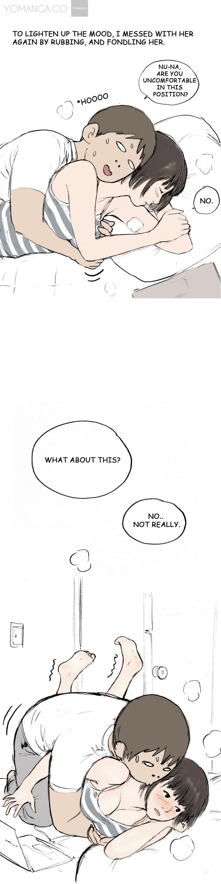 Chapter 13, page 8