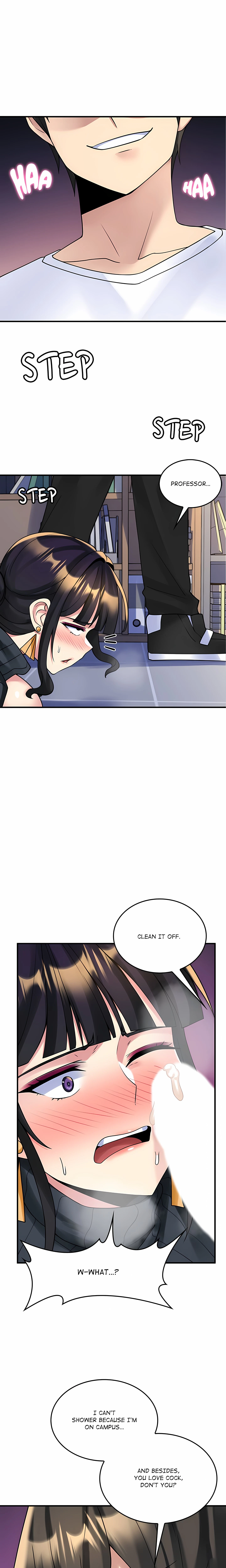 Chapter 15, page 13