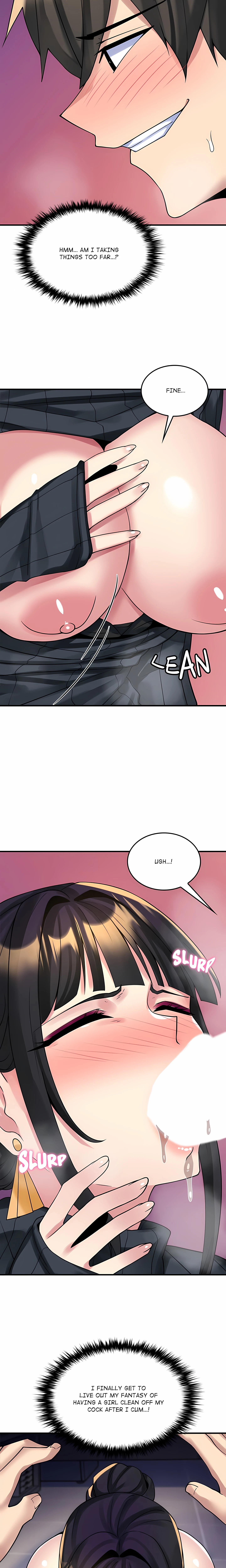Chapter 15, page 14