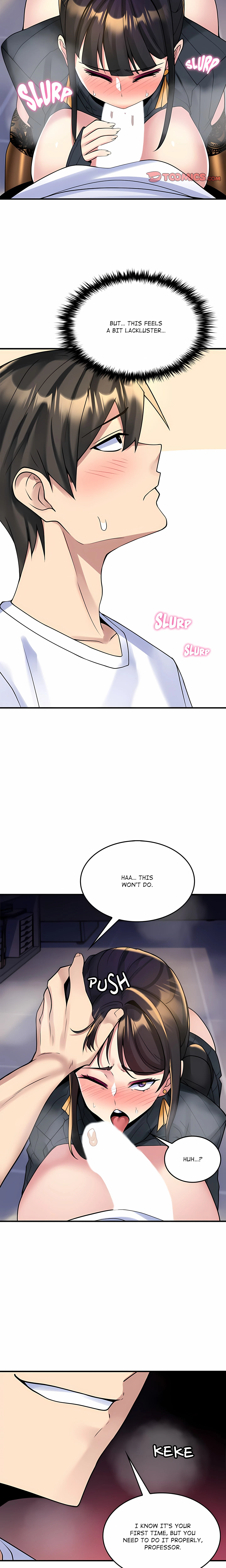 Chapter 15, page 15