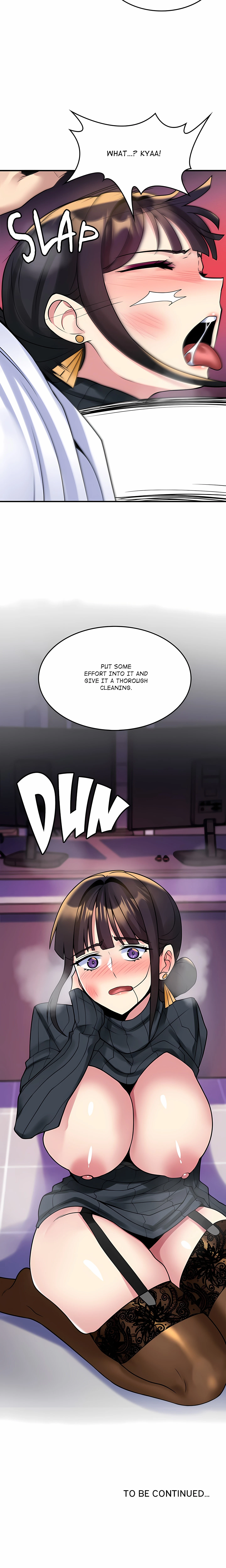 Chapter 15, page 16