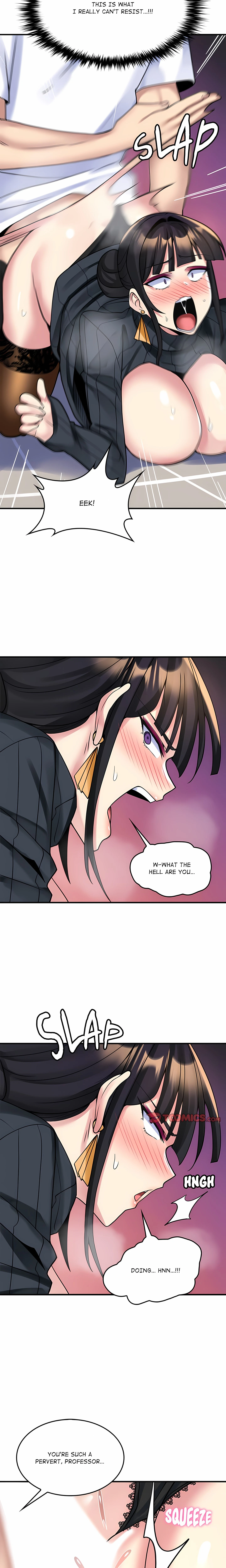 Chapter 15, page 6