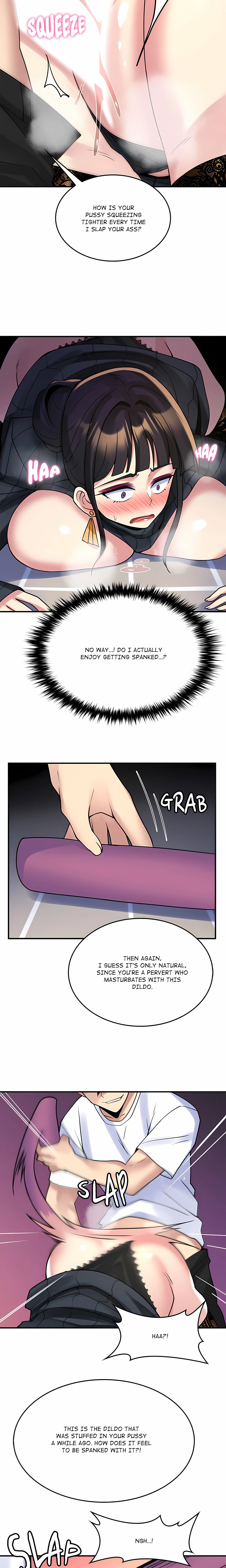 Chapter 15, page 7