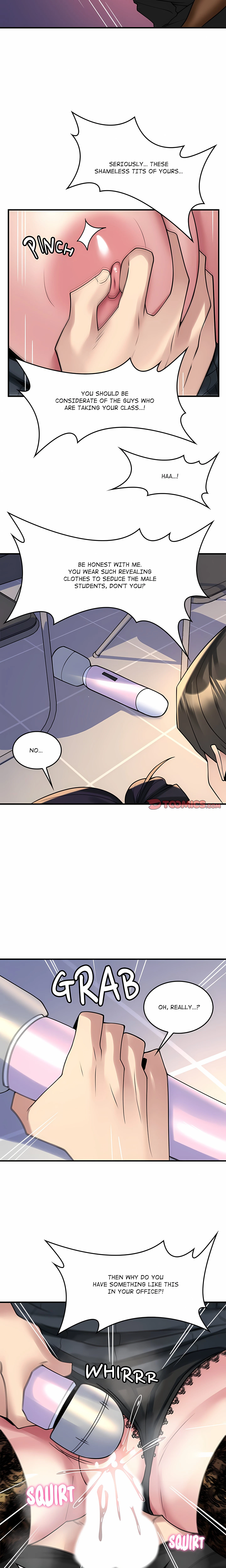Chapter 15, page 9