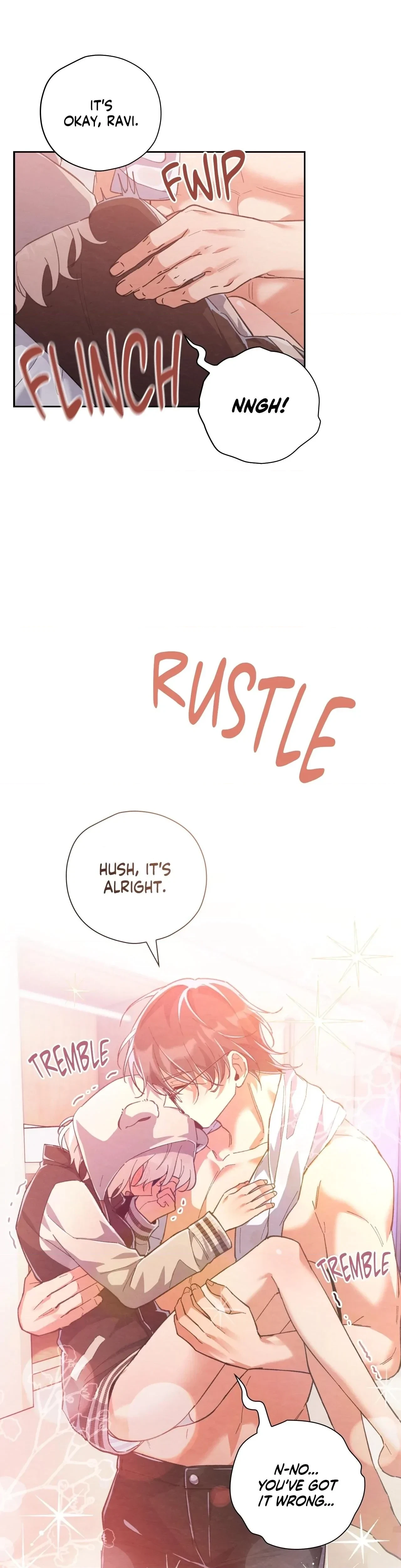 Chapter 30, page 13