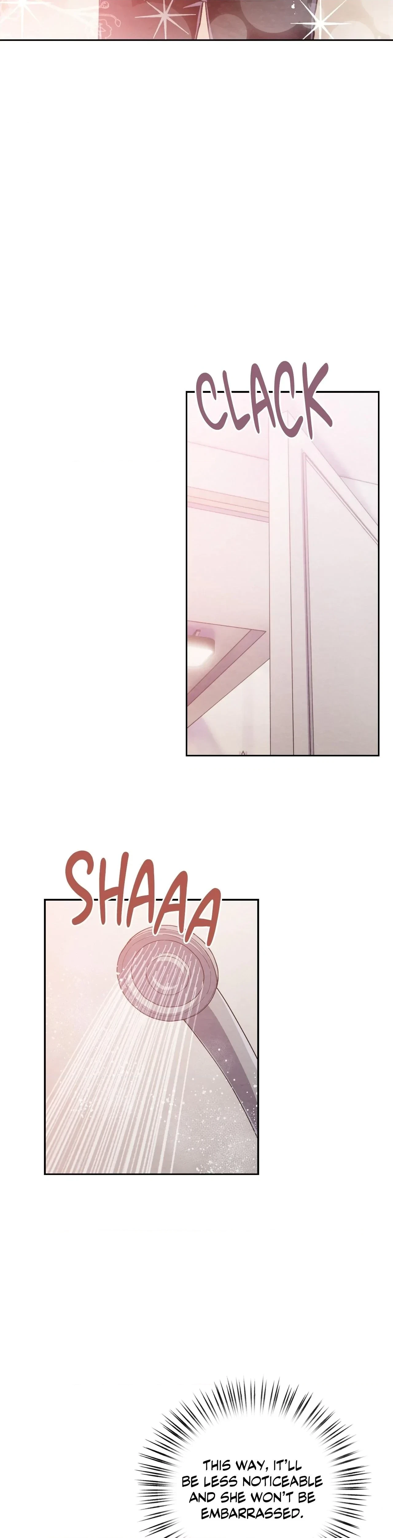 Chapter 30, page 14