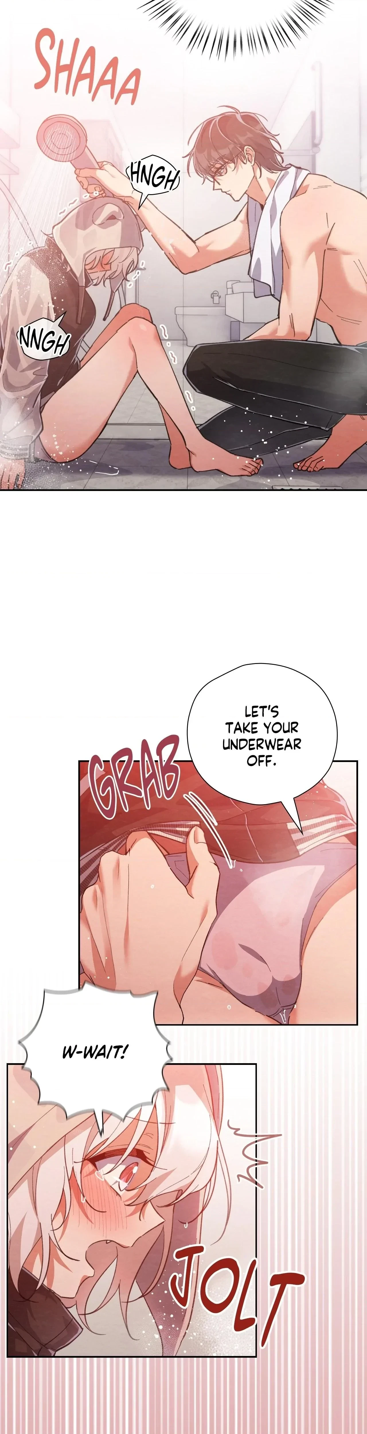 Chapter 30, page 15