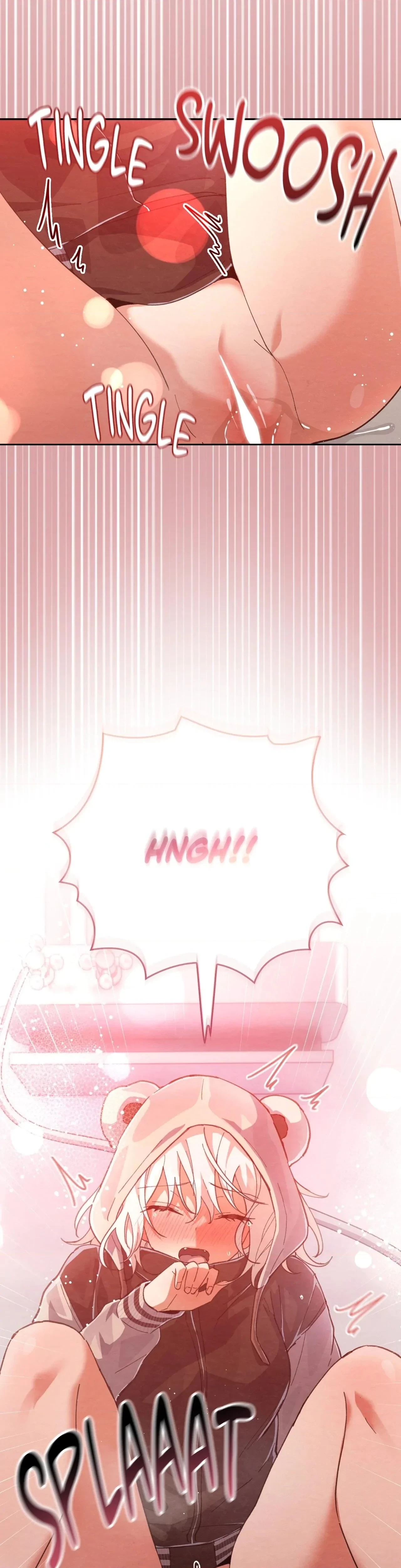Chapter 30, page 16
