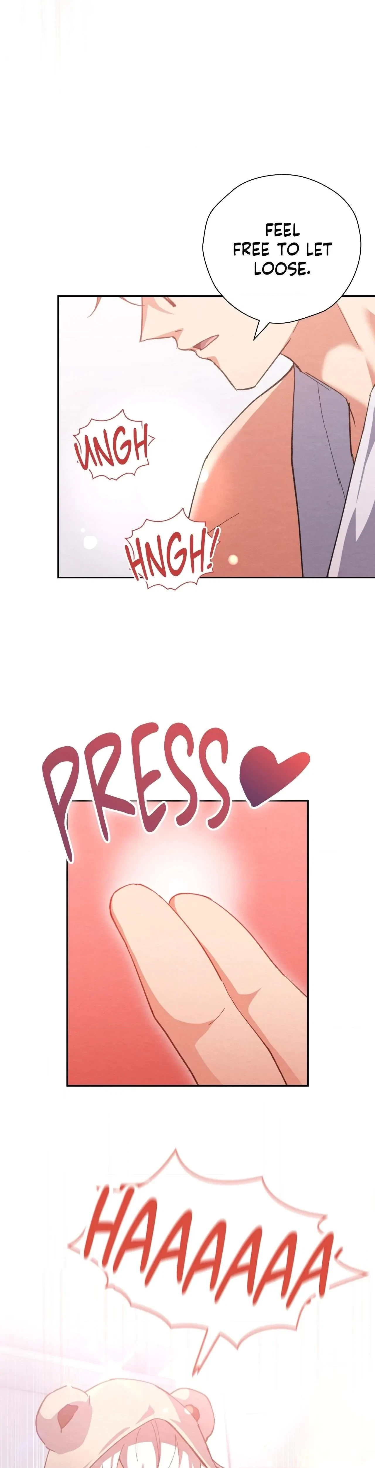 Chapter 30, page 27