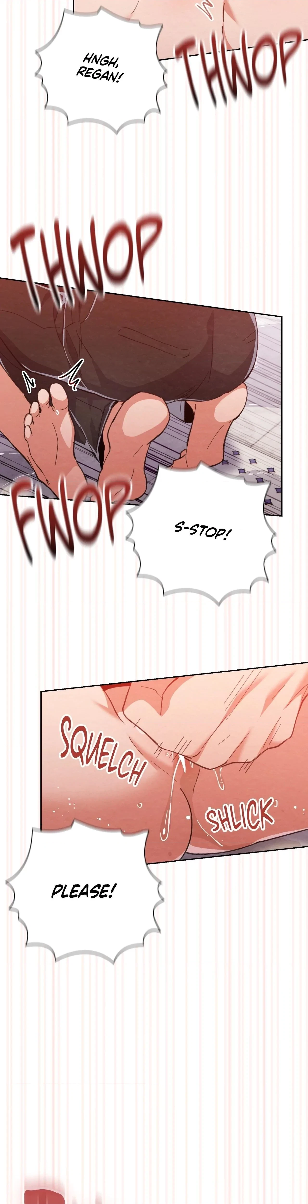 Chapter 30, page 29