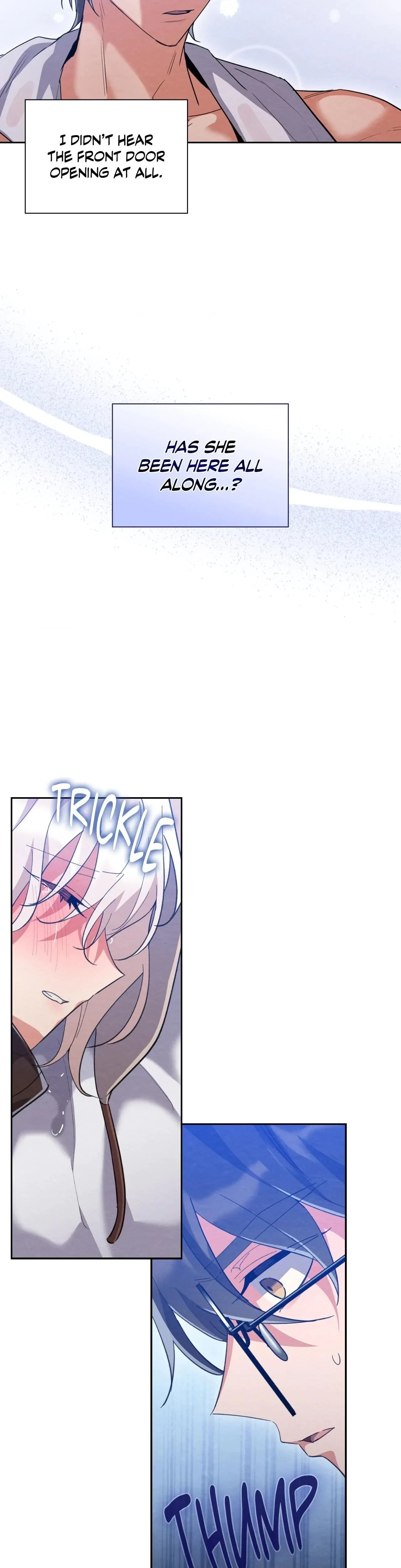 Chapter 30, page 5