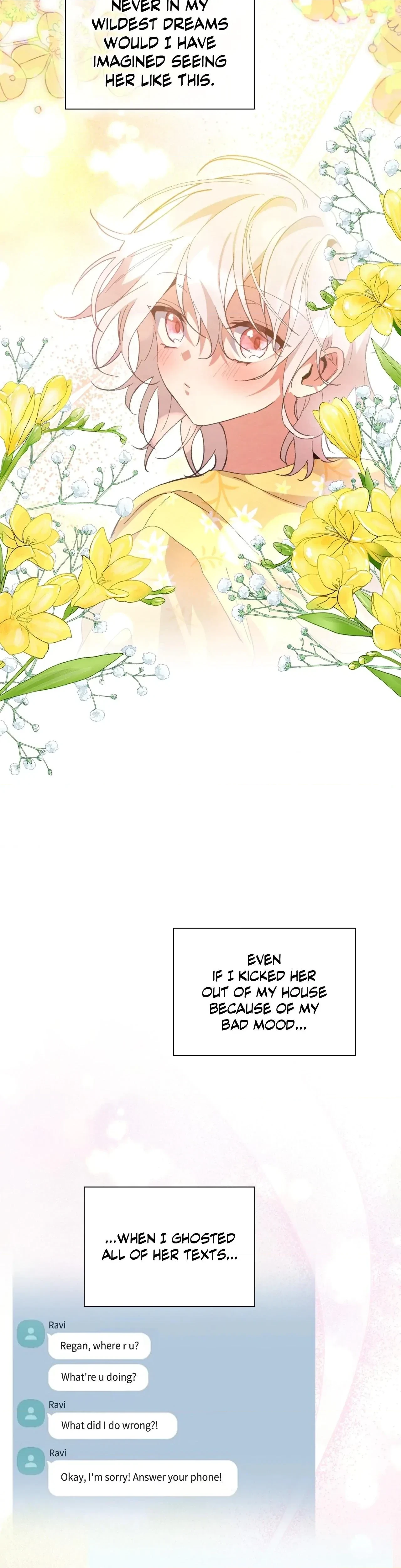 Chapter 30, page 7