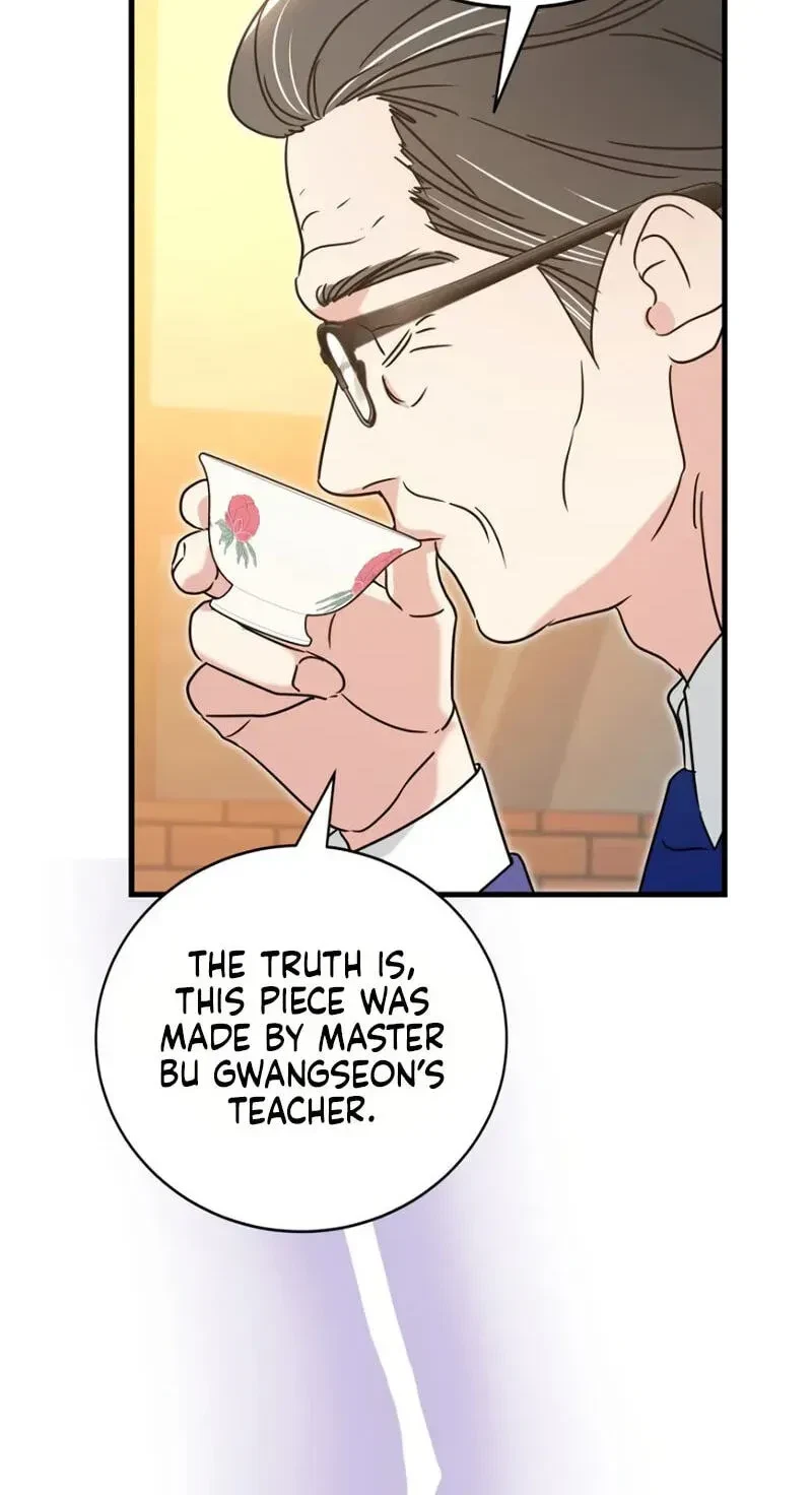Chapter 15, page 10