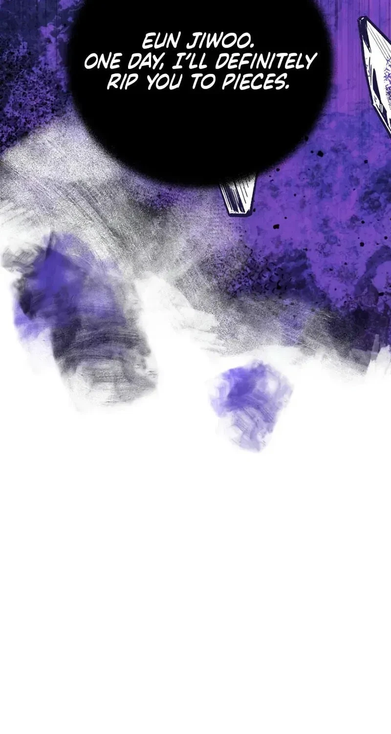 Chapter 15, page 101
