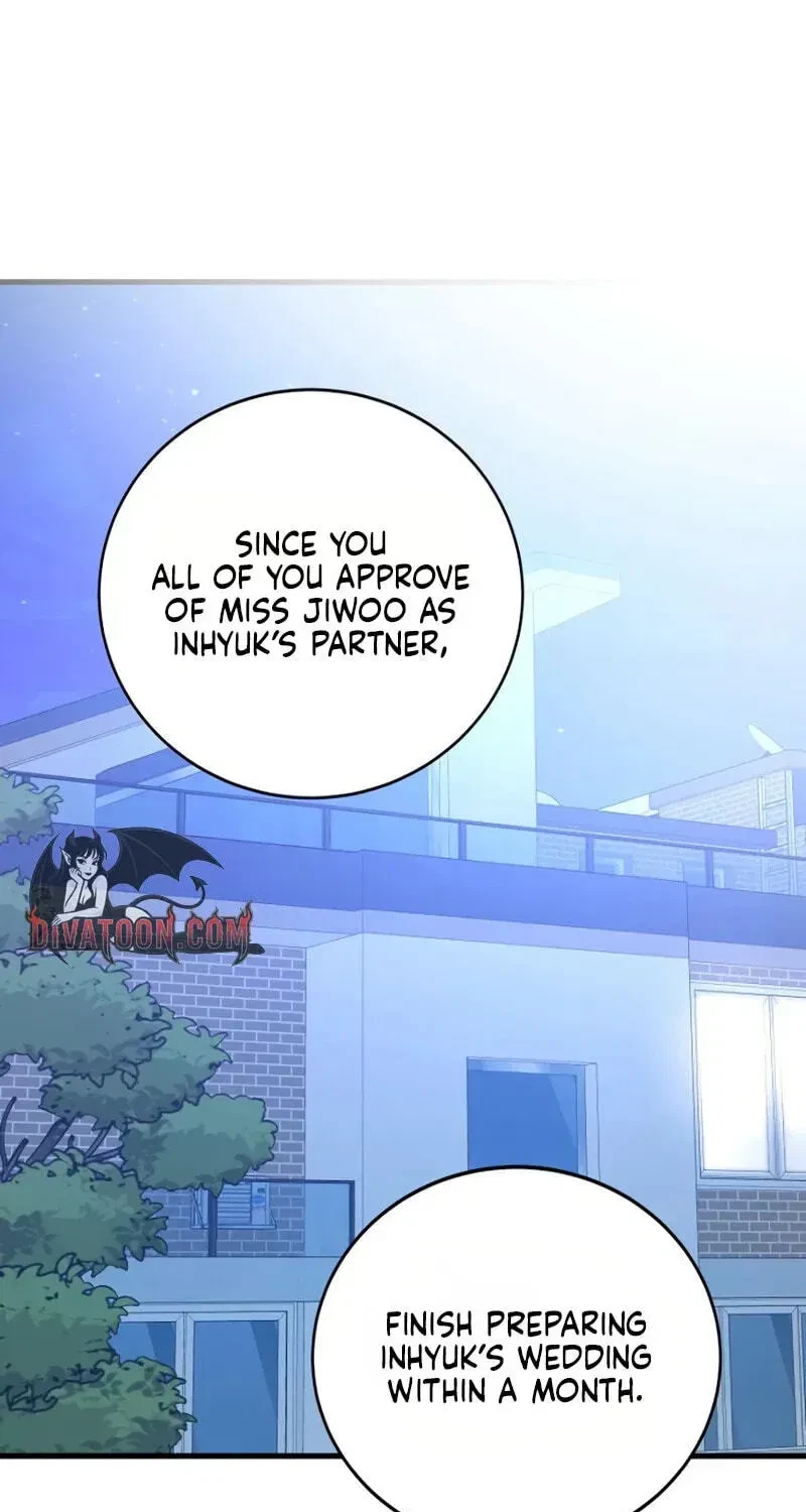 Chapter 15, page 103