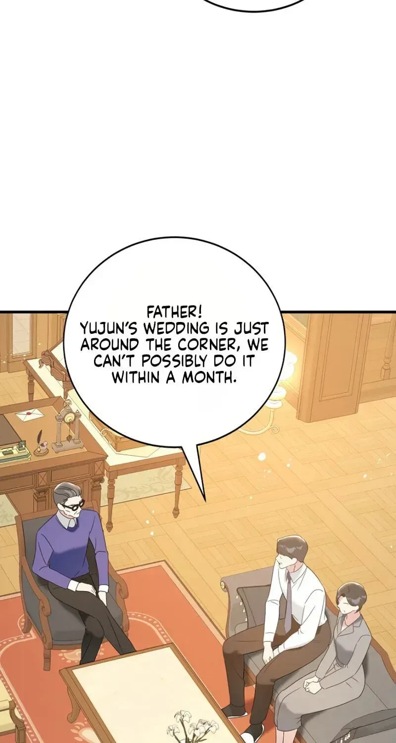 Chapter 15, page 105