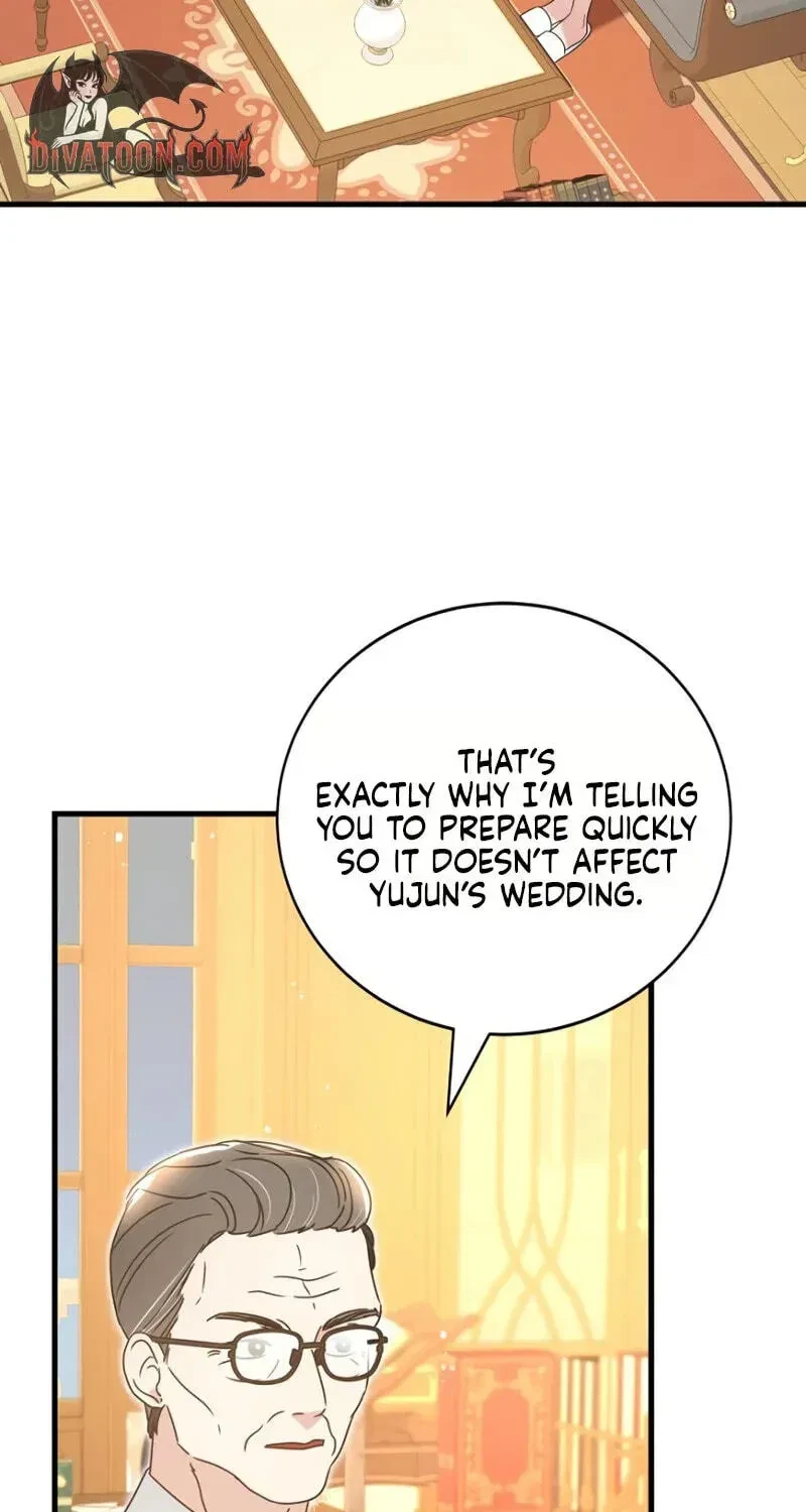 Chapter 15, page 107