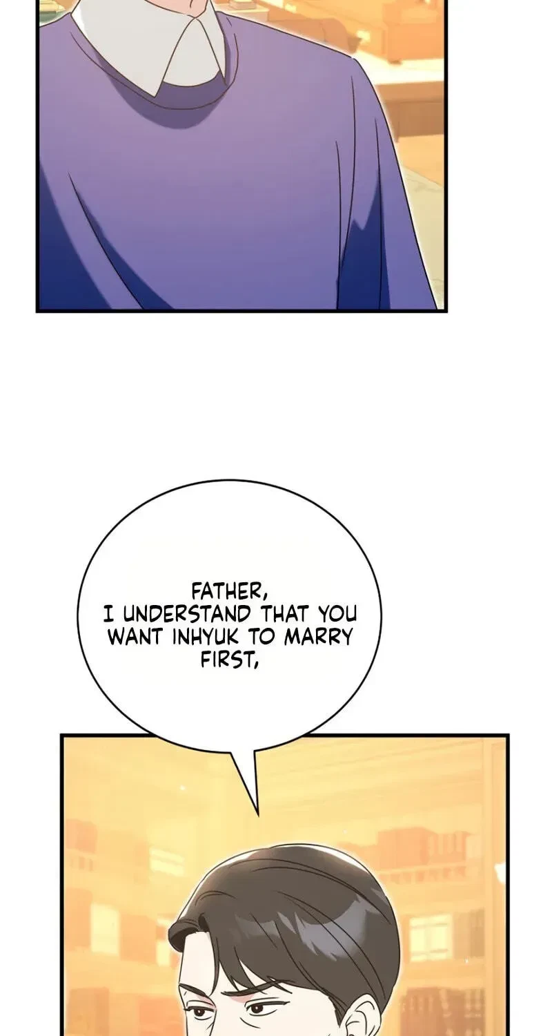 Chapter 15, page 109