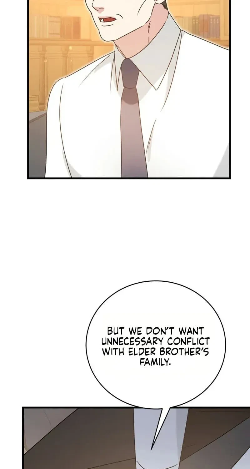 Chapter 15, page 111