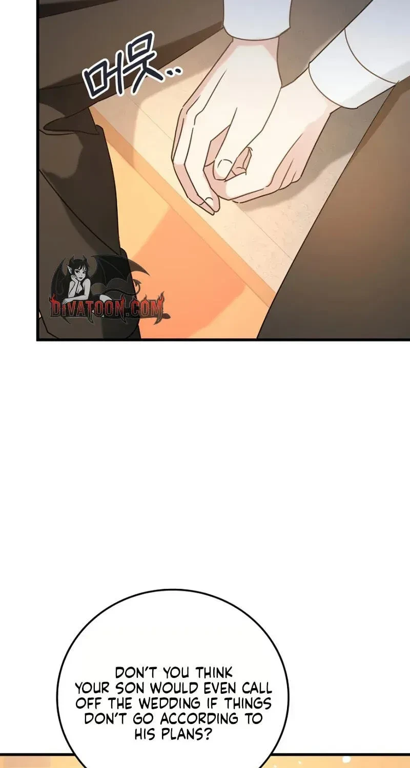 Chapter 15, page 113