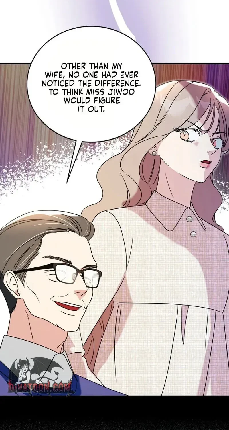 Chapter 15, page 13