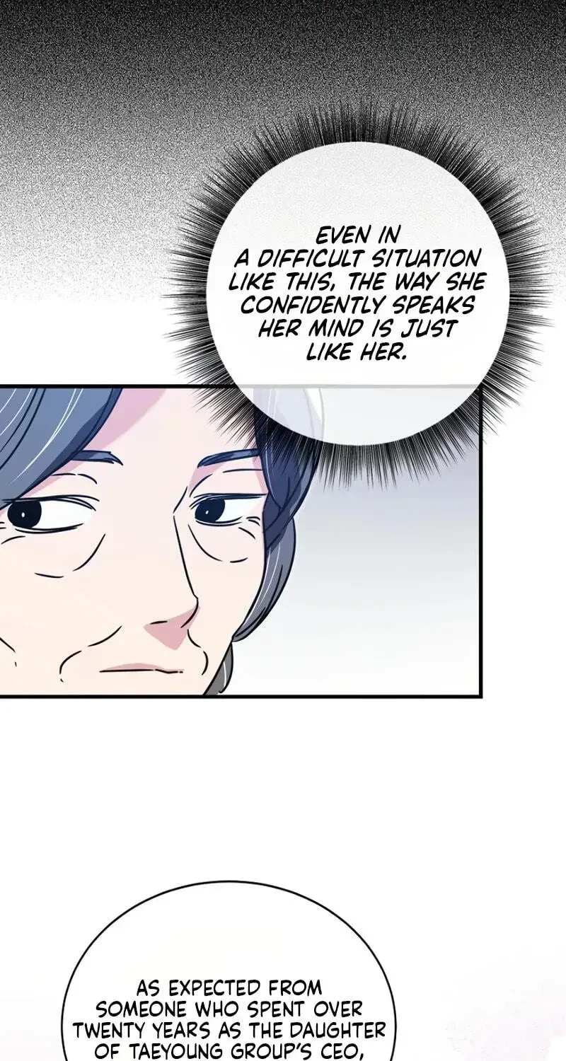 Chapter 15, page 15