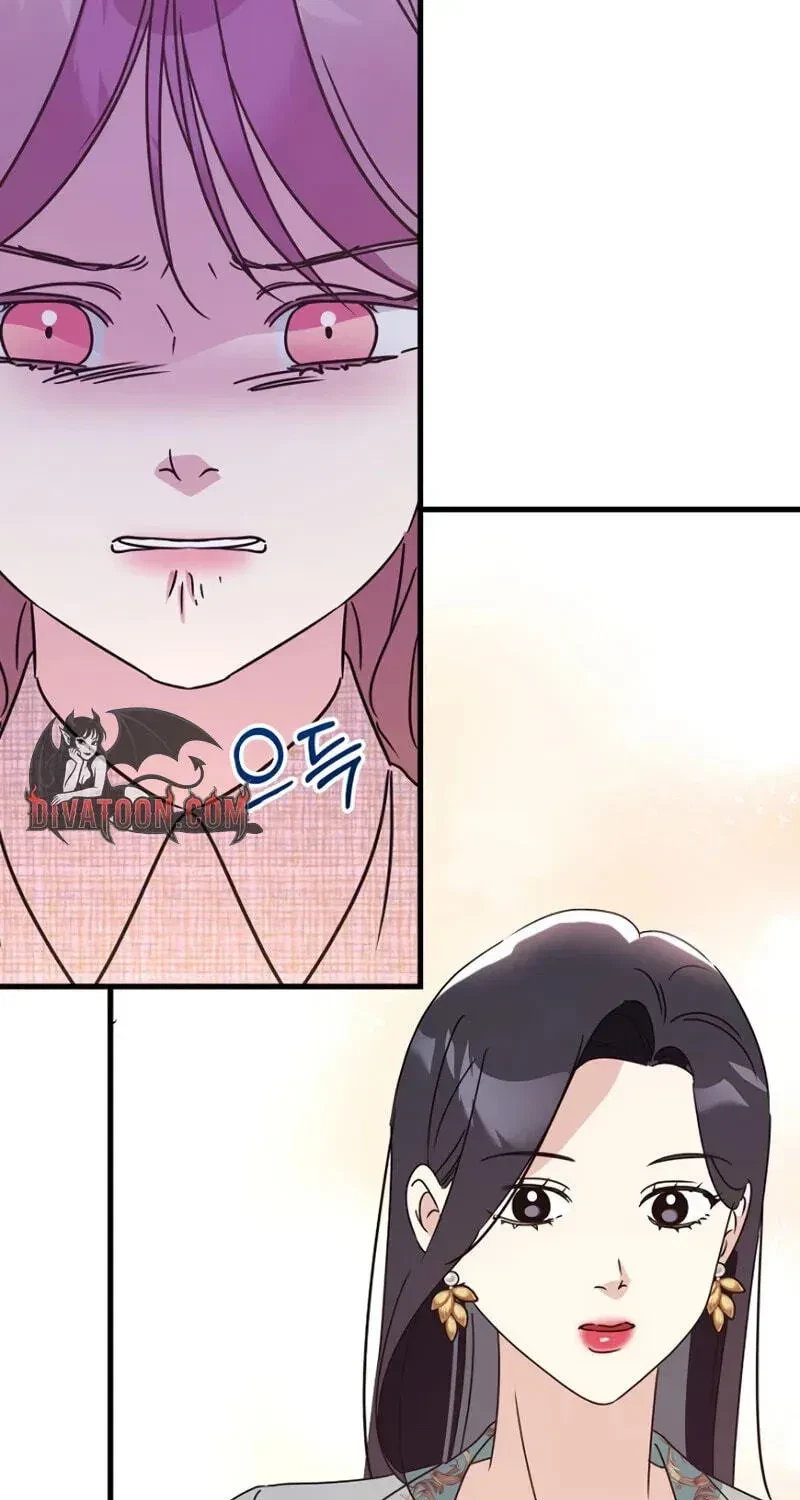 Chapter 15, page 19