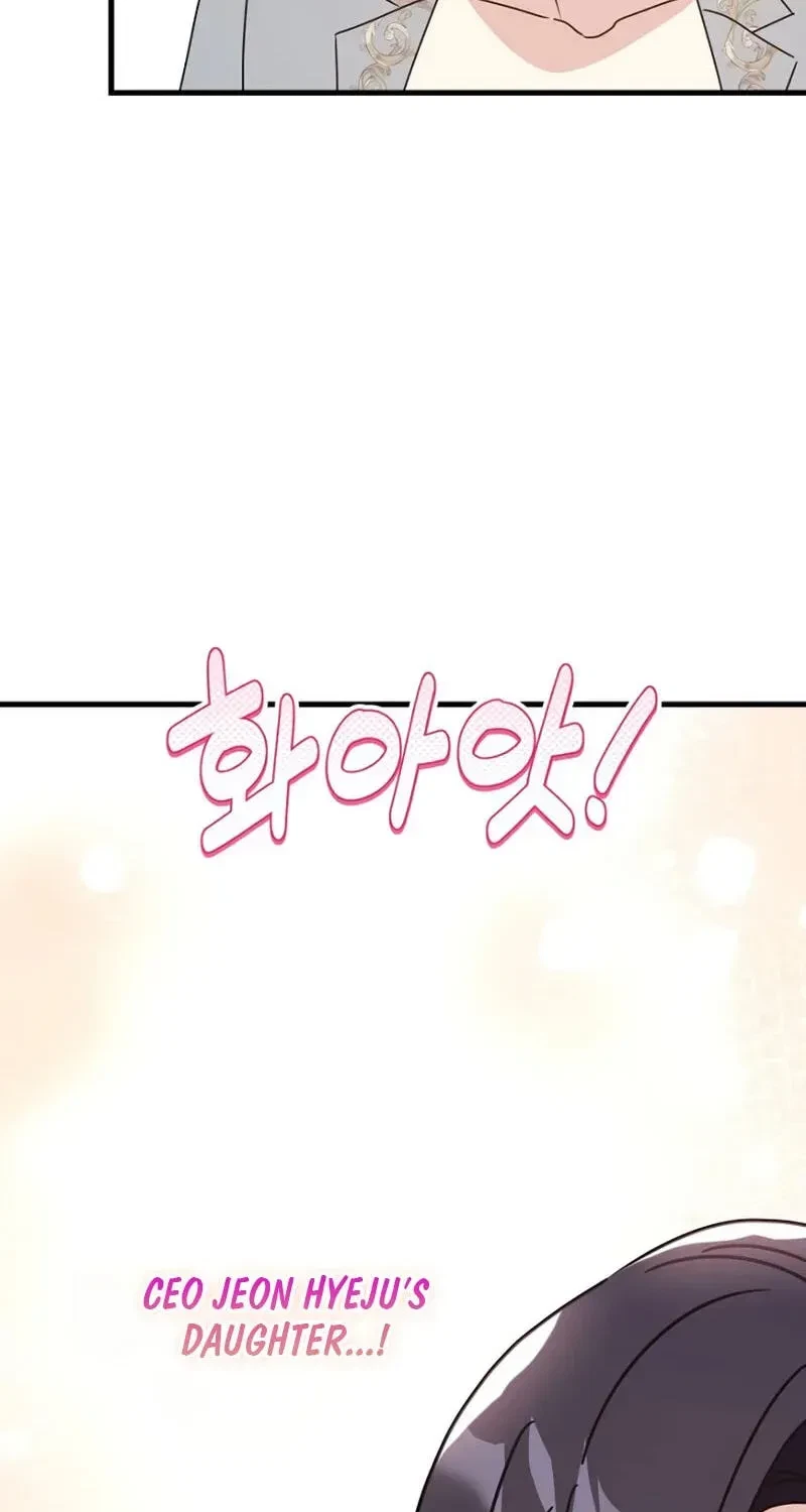 Chapter 15, page 21