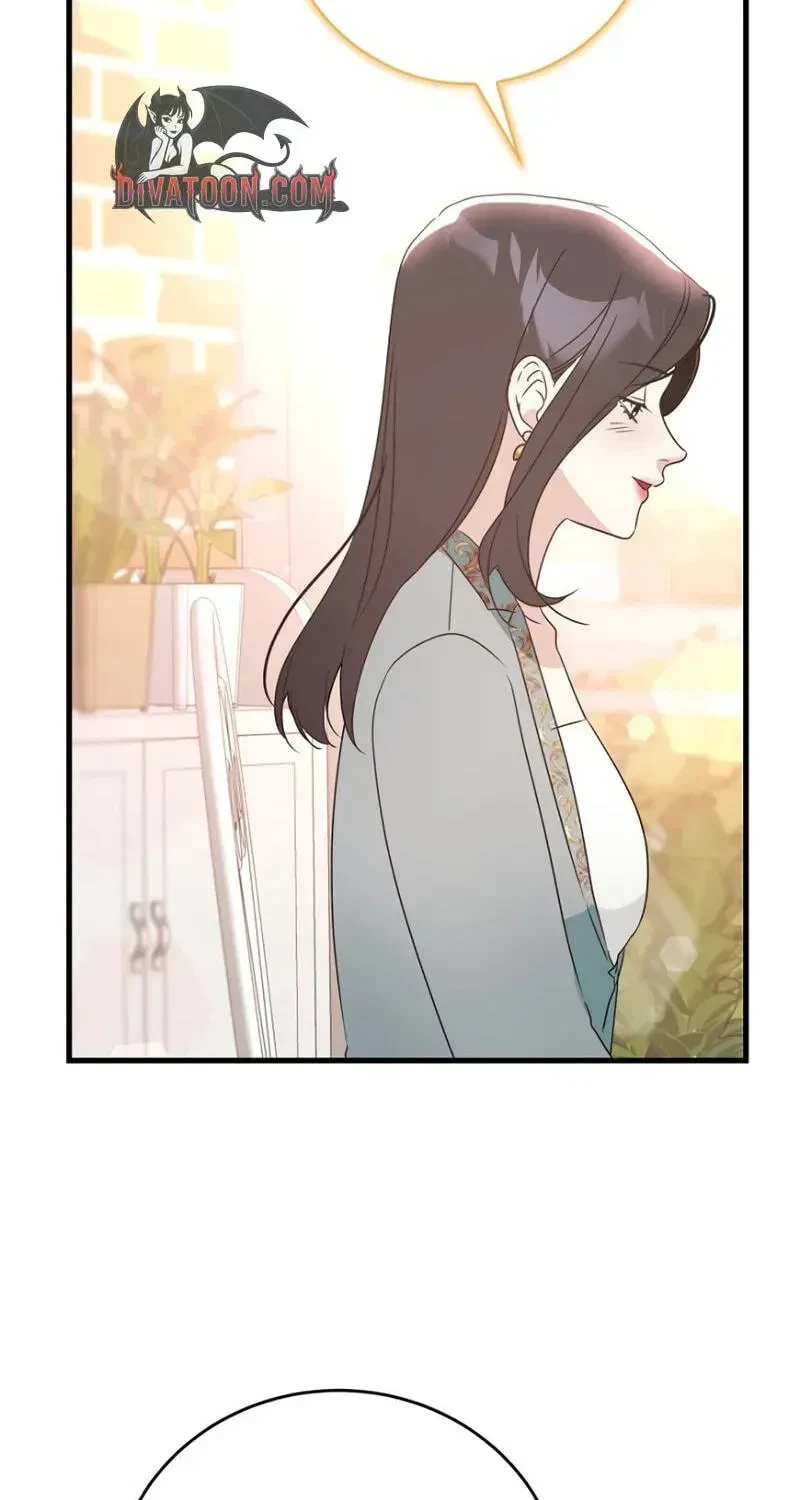 Chapter 15, page 25