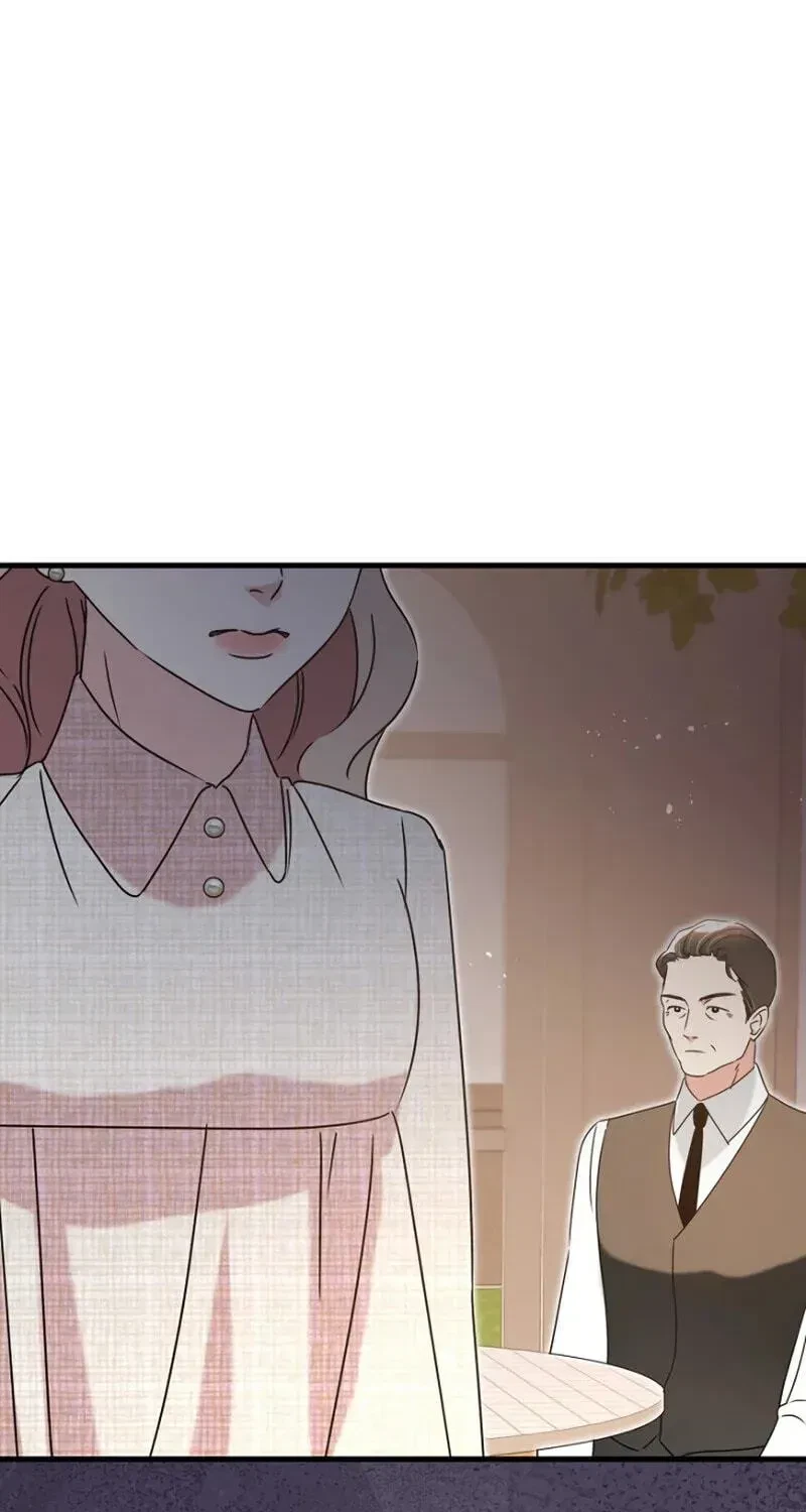 Chapter 15, page 29