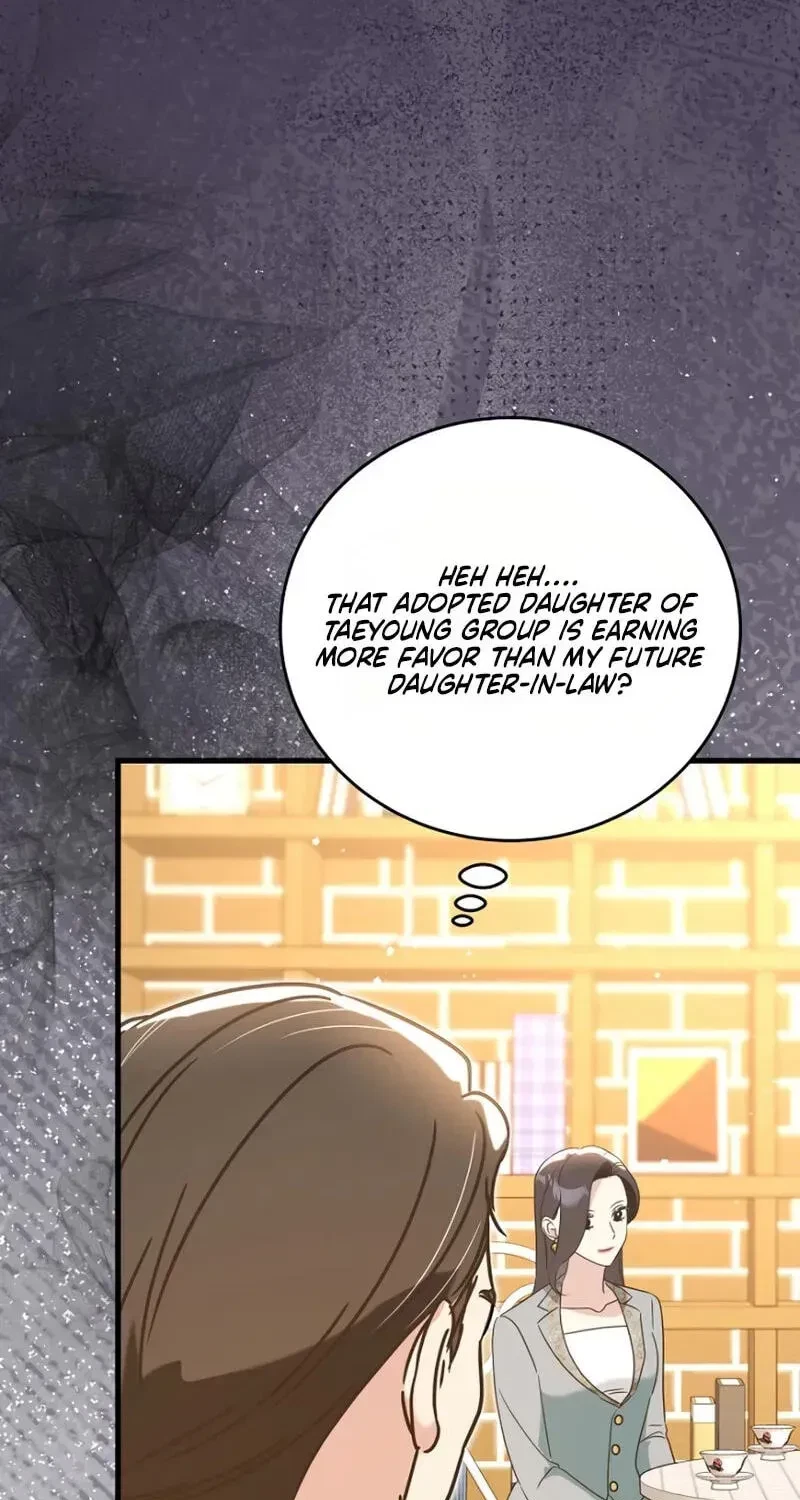 Chapter 15, page 31