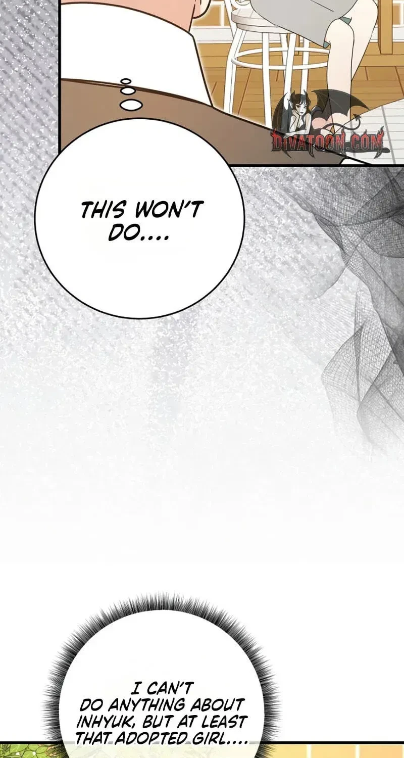 Chapter 15, page 33