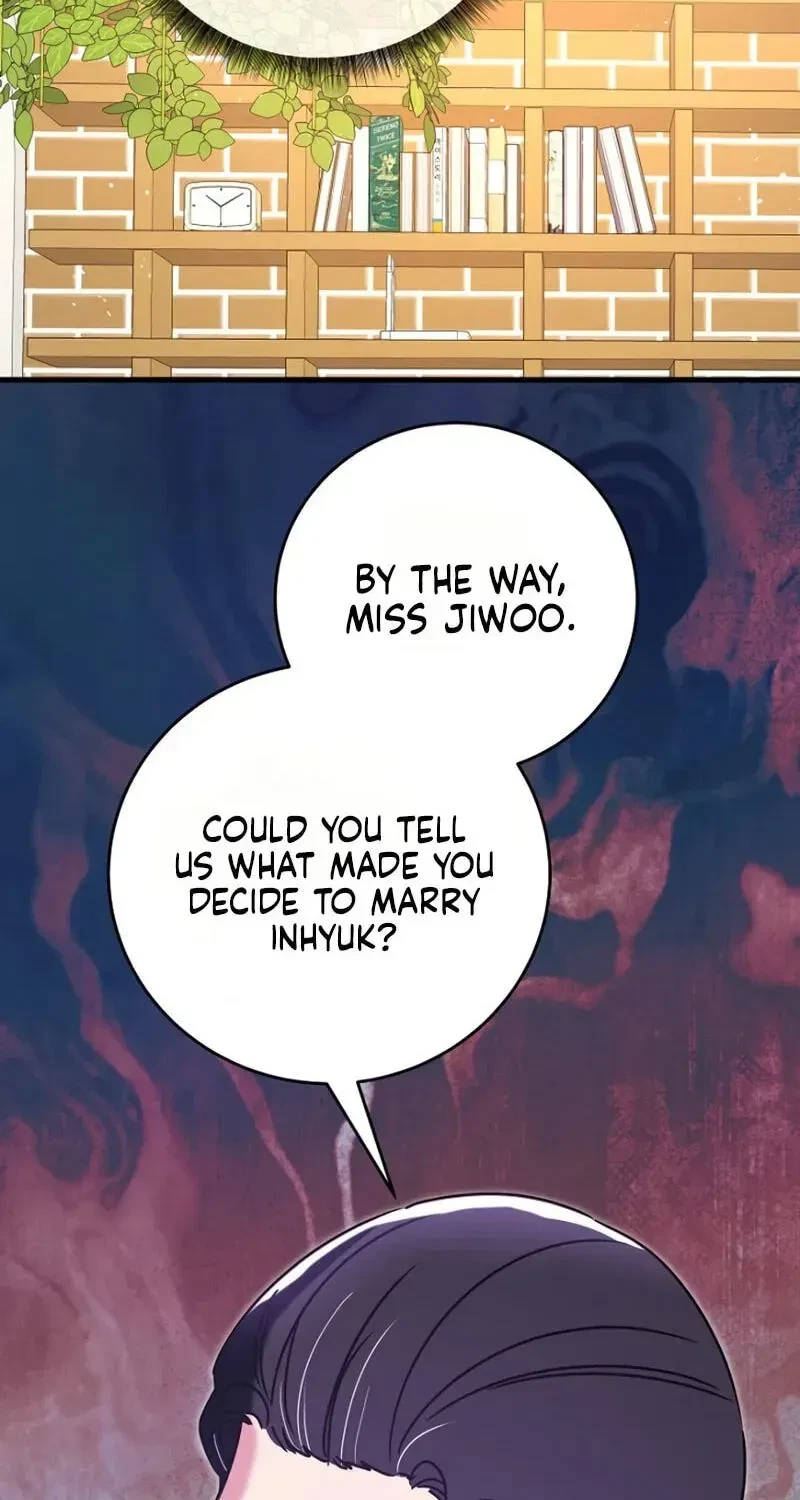 Chapter 15, page 35