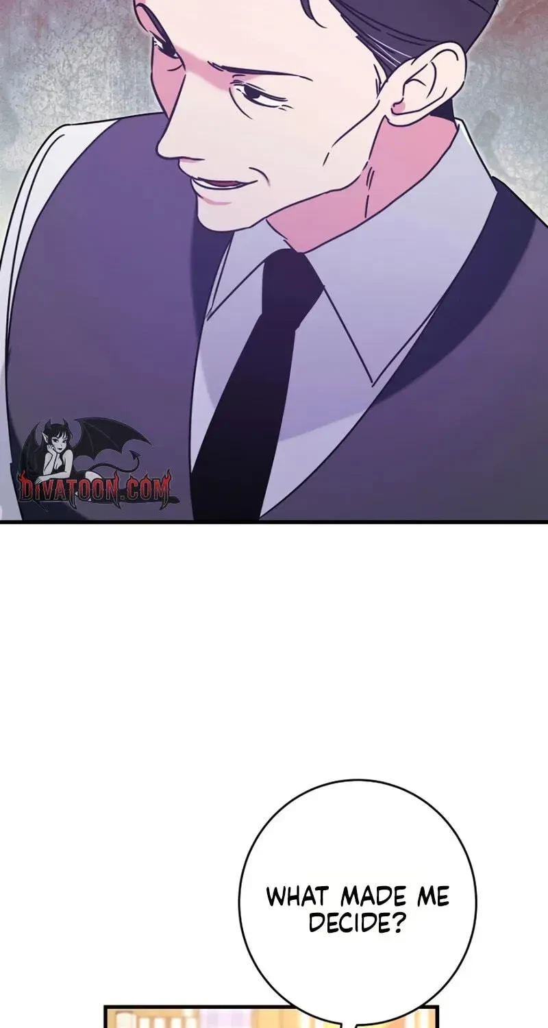 Chapter 15, page 37