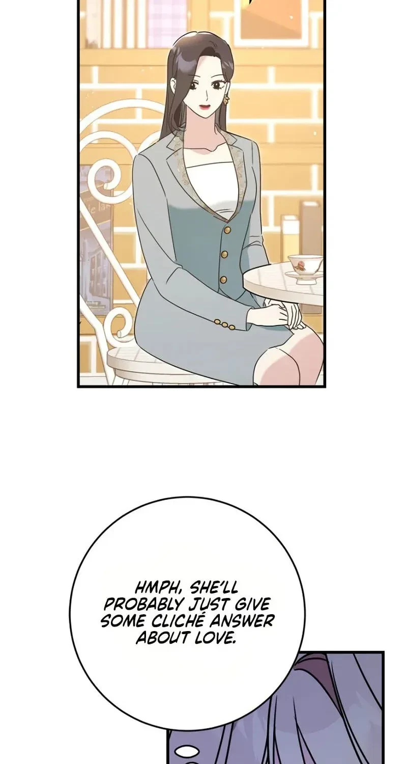 Chapter 15, page 39