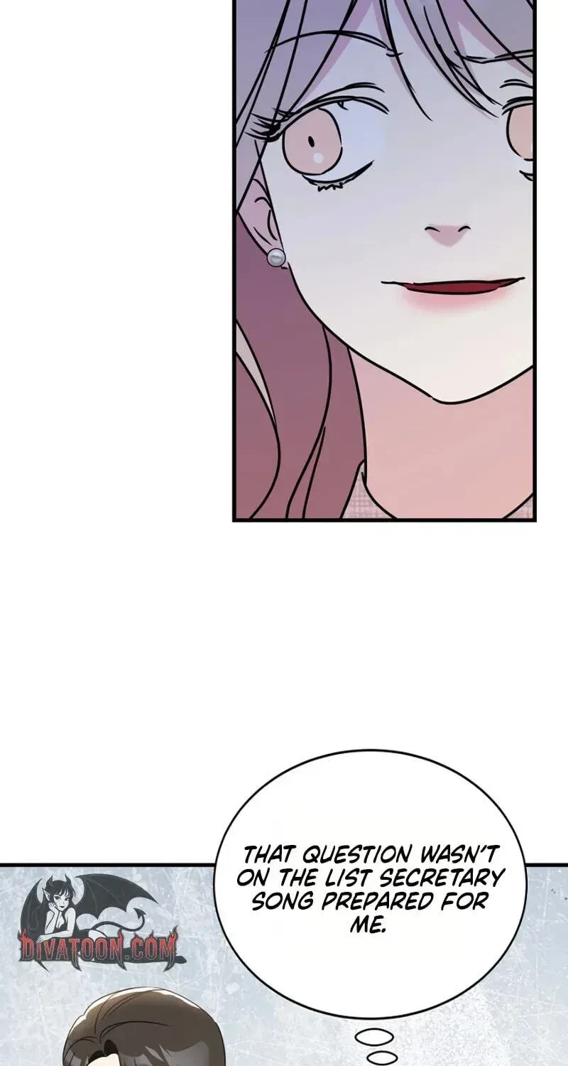 Chapter 15, page 41