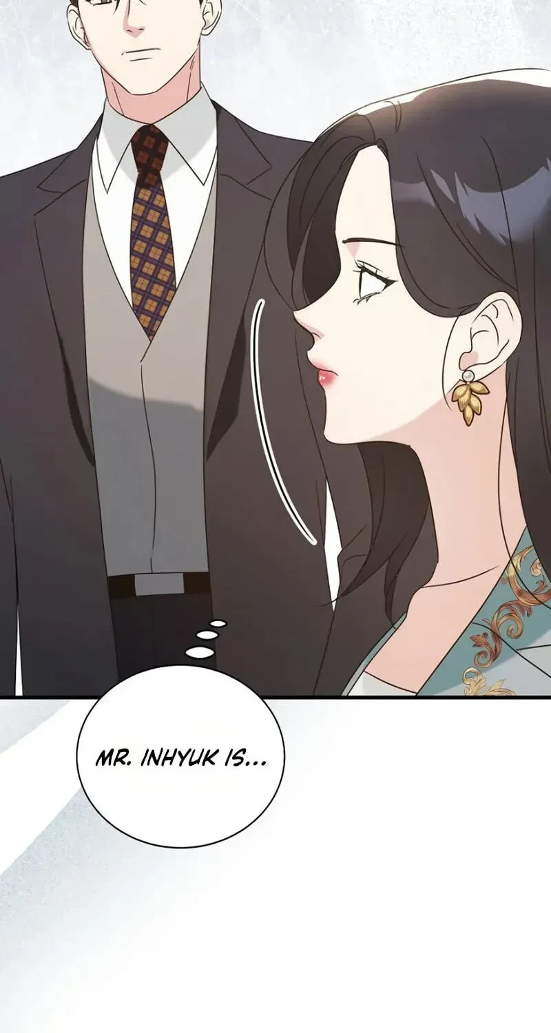 Chapter 15, page 43