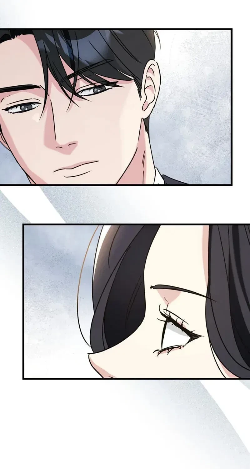 Chapter 15, page 45