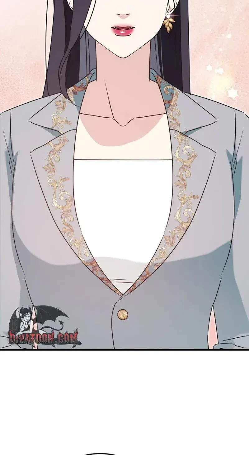 Chapter 15, page 48