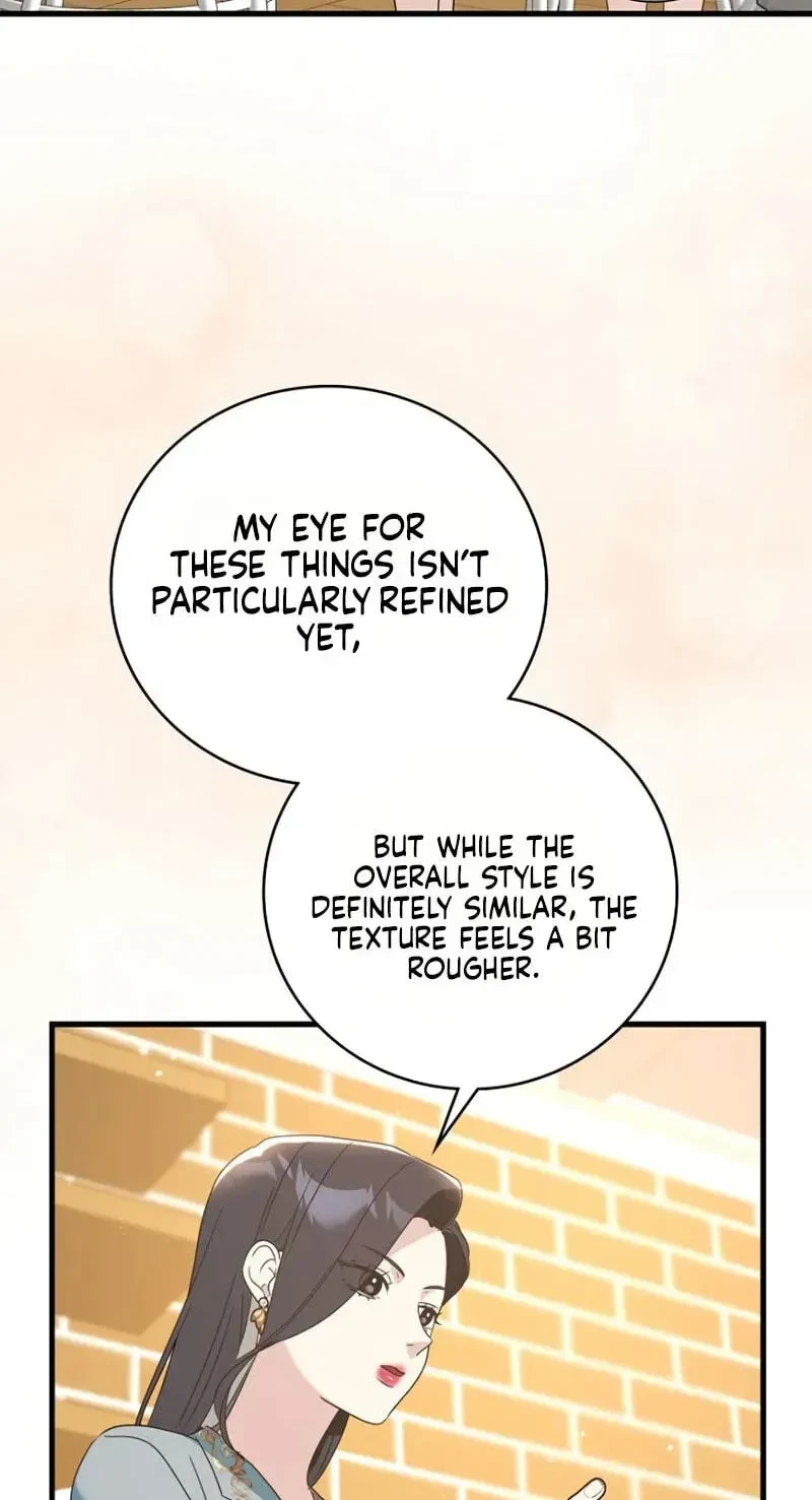 Chapter 15, page 5