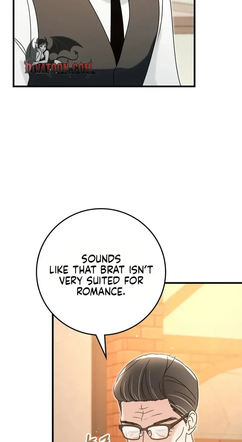 Chapter 15, page 50