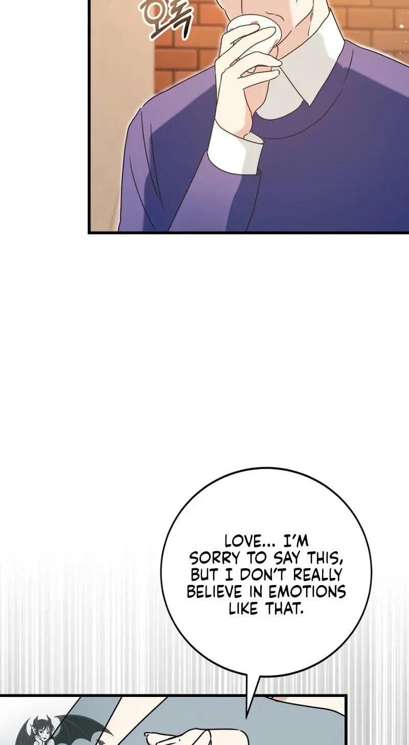 Chapter 15, page 51