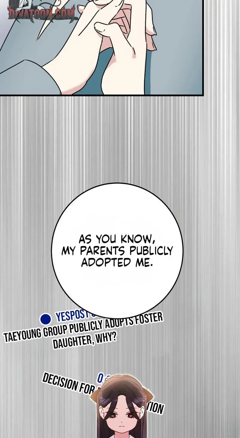 Chapter 15, page 52