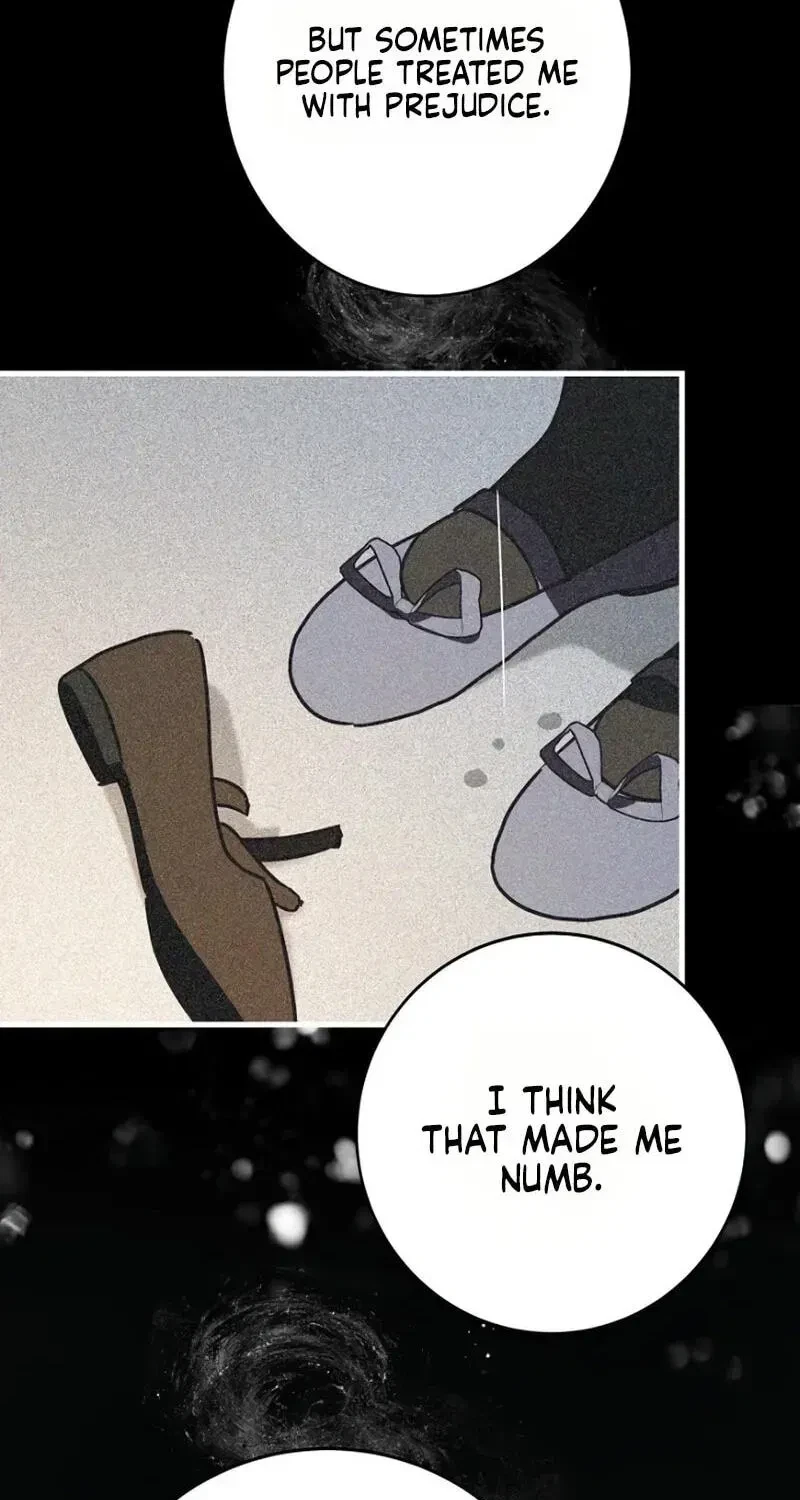 Chapter 15, page 56