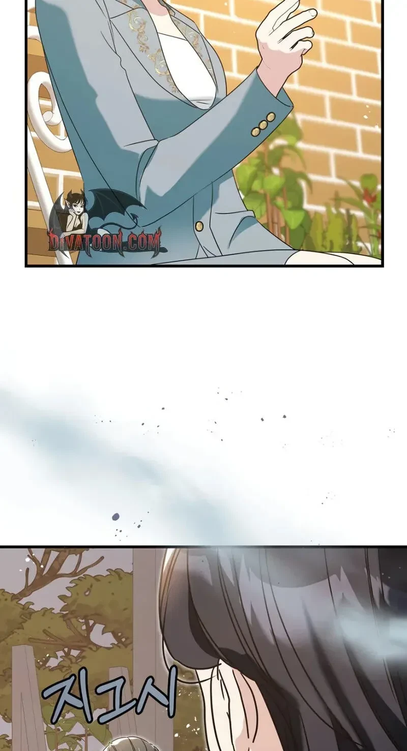 Chapter 15, page 6